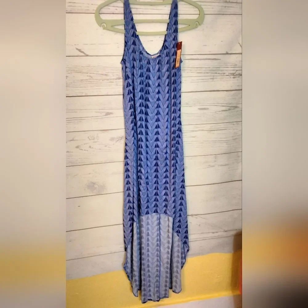 Merona- Woman's Summer Dress